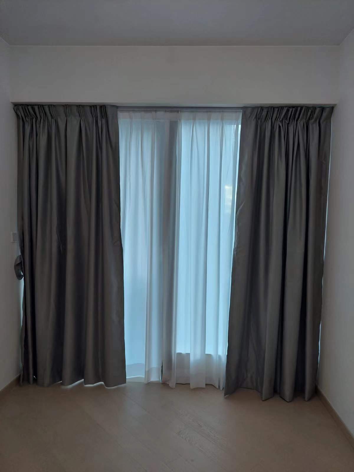 窗簾 - 88